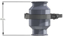 Picture of 1.0 CLAMP CHECK VALVE - EPDM