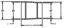 Picture of TRANSITION PC 2.5 TUBE X 70 MM OD DIN T316L MACHINE FINISH